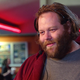 Ólafur Darri Ólafsson (Screenshot: Lady Dynamite)